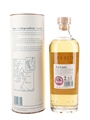 Arran The Bothy Quarter Cask Bottled 2021 70cl / 56.2%