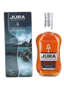 Jura Superstition  100cl / 43%