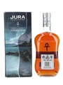 Jura Superstition  100cl / 43%