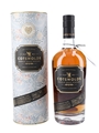 Cotswolds Sauternes Cask No.01-2020  70cl / 55.2%