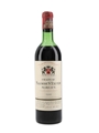 1966 Chateau Malescot St Exupery  75cl