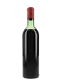 1966 Chateau Malescot St Exupery  75cl