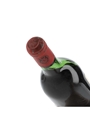 1966 Chateau Malescot St Exupery  75cl