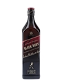 Johnnie Walker Black Ruby  100cl / 40%