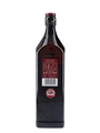 Johnnie Walker Black Ruby  100cl / 40%