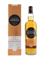 Glengoyne 12 Year Old Bottled 2025 - Spirit of Time 100cl / 43%