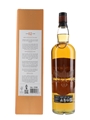 Glengoyne 12 Year Old Bottled 2025 - Spirit of Time 100cl / 43%