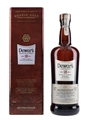 Dewar's 18 Year Old Double Aged 100cl / 40%