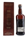 Dewar's 18 Year Old Double Aged 100cl / 40%