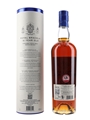 Royal Brackla 12 Year Old Oloroso Sherry Cask Finish 100cl / 46%