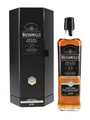 Bushmills 1989 33 Year Old The Causeway Collection Bottled 2022 - Exclusive To World Duty Free At Heathrow 70cl / 53.3%