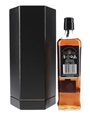 Bushmills 1989 33 Year Old The Causeway Collection Bottled 2022 - Exclusive To World Duty Free At Heathrow 70cl / 53.3%