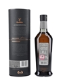 Glenfiddich Project XX Experimental Series #02 70cl / 47%