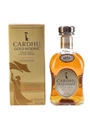 Cardhu Gold Reserve Cask Selection 70cl / 40%