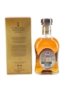 Cardhu Gold Reserve Cask Selection 70cl / 40%