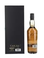 Caol Ila 1982 35 Year Old Bottled 2018 - Special Releases 70cl / 58.1%