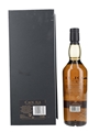 Caol Ila 1983 30 Year Old Special Releases 2014 70cl / 55.1%