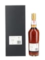 Lagavulin 25 Year Old 200th Anniversary 70cl / 51.7%