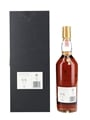Lagavulin 25 Year Old 200th Anniversary 70cl / 51.7%