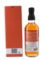 Migita Blended Whisky Bourbon Style 70cl / 43%