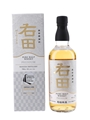 Migita Blended Whisky Premium 70cl / 43%