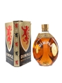 Haig's Dimple Bottled 1960s 75.7cl / 40%