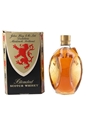 Haig's Dimple Bottled 1960s 75.7cl / 40%