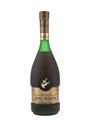 Remy Martin Centaure Napoleon Bottled 1980s 100cl