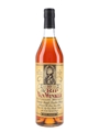 Old Rip Van Winkle 10 Year Old Bottled 2014 75cl / 53.5%