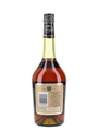 Martell 3 Star VS Bottled 1980s 68cl / 40%