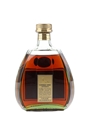 Hine Antique Tres Vieille Cognac Bottled 1980s 70cl / 40%
