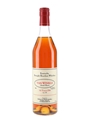 Van Winkle 12 Year Old Lot 'B'  75cl / 45.2%