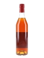 Van Winkle 12 Year Old Lot 'B'  75cl / 45.2%