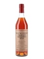 Van Winkle 13 Year Old Family Reserve Rye Bottled 2013 75cl / 47.8%