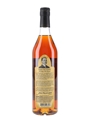 Pappy Van Winkle's 15 Year Old Family Reserve Bottled 2013 75cl / 53.5%