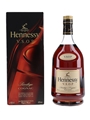 Hennessy VSOP Privilege Travel Retail 100cl / 40%