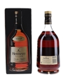 Hennessy VSOP Privilege Travel Retail 100cl / 40%