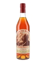 Pappy Van Winkle's 20 Year Old Family Reserve Bottled 2014 - Frankfort 75cl / 45.2%