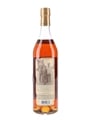 Pappy Van Winkle's 23 Year Old Family Reserve Bottled 2008 75cl / 47.8%