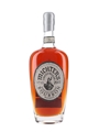 Michter's 20 Year Old Limited Release Bottled 2018 70cl / 57.1%