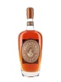 Michter's 25 Year Old 2017 Limited Release 70cl / 58.1%