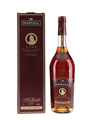 Martell Medaillon VSOP Bottled 1990s 100cl / 40%