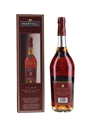 Martell Medaillon VSOP Bottled 1990s 100cl / 40%