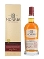 Morris Rutherglen Australian Single Malt Whisky 70cl / 40%