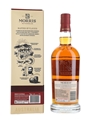 Morris Rutherglen Australian Single Malt Whisky 70cl / 40%
