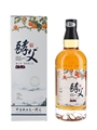 JF Yeast Father Chinese Single Malt Whisky  70cl / 40%