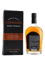 Coperies Single Malt Whisky Francais Alambic Charentais 70cl / 40%