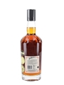 Doc Holliday 7 Year Old Bourbon Whiskey  75cl / 58.7%