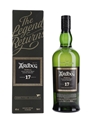 Ardbeg 17 Year Old Committee Exclusive Bottled 2023 70cl / 40%