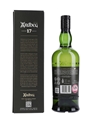 Ardbeg 17 Year Old Committee Exclusive Bottled 2023 70cl / 40%